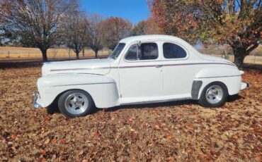 Unknown-Business-coupe-1946-White-17
