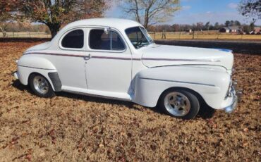 Unknown-Business-coupe-1946-White