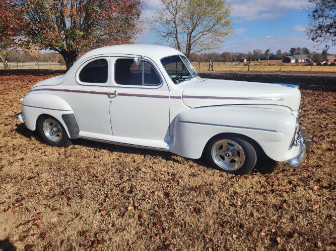 Unknown-Business-coupe-1946-White