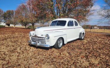 Unknown-Business-coupe-1946-White-2