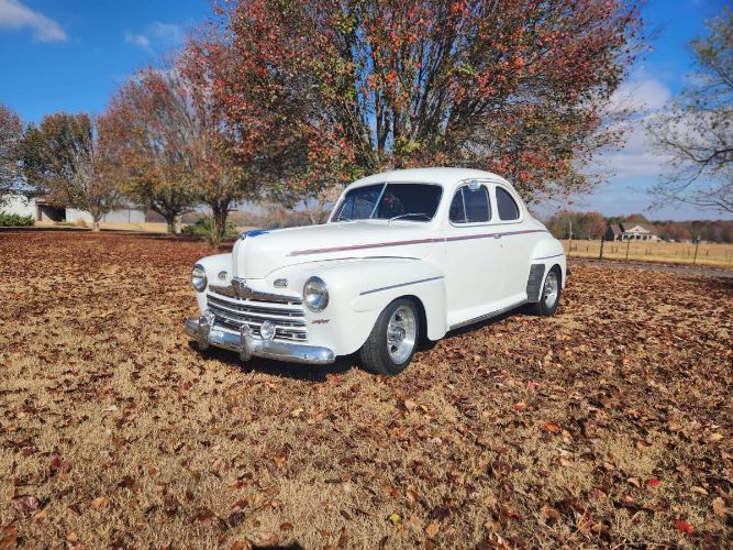 Unknown-Business-coupe-1946-White-2