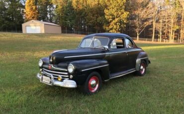 Unknown-Business-coupe-1947-1