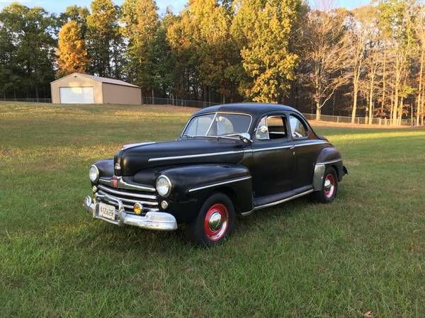 Unknown-Business-coupe-1947-1