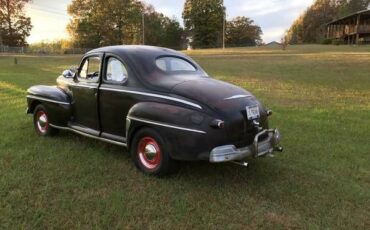 Unknown-Business-coupe-1947-2