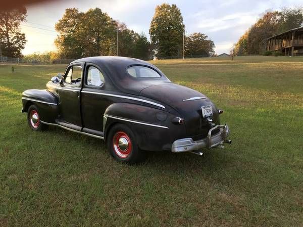 Unknown-Business-coupe-1947-2