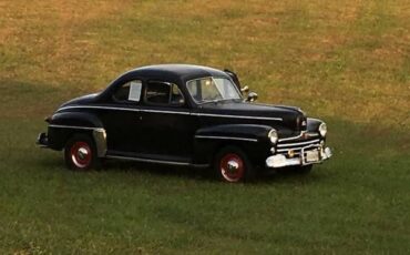 Unknown-Business-coupe-1947-4