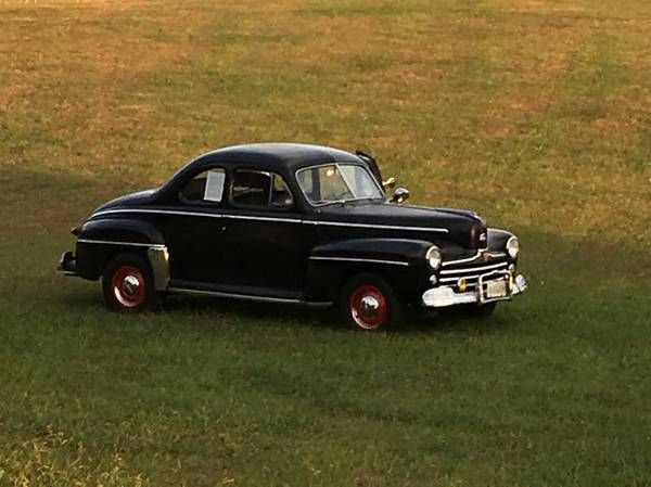 Unknown-Business-coupe-1947-4