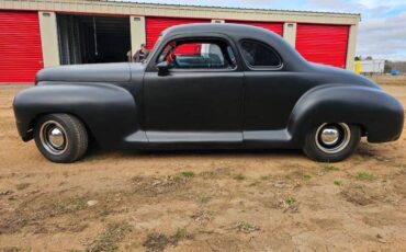 Unknown-Business-coupe-1947-Hot-Rod-Black-1