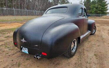 Unknown-Business-coupe-1947-Hot-Rod-Black-10