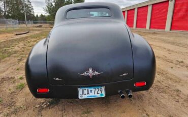 Unknown-Business-coupe-1947-Hot-Rod-Black-11