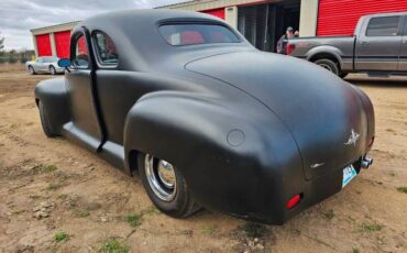 Unknown-Business-coupe-1947-Hot-Rod-Black-12