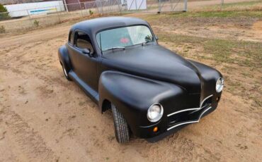Unknown-Business-coupe-1947-Hot-Rod-Black-14