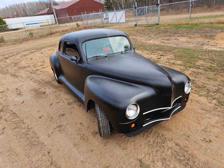 Unknown-Business-coupe-1947-Hot-Rod-Black-14