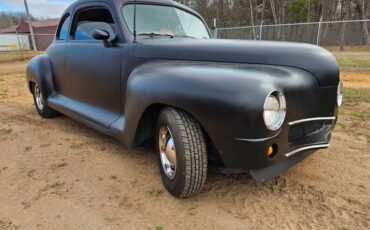 Unknown-Business-coupe-1947-Hot-Rod-Black-2