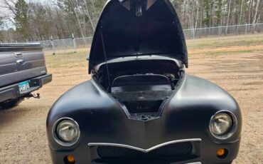 Unknown-Business-coupe-1947-Hot-Rod-Black-28
