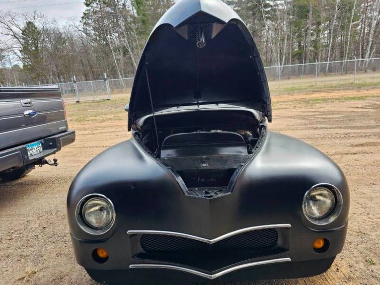 Unknown-Business-coupe-1947-Hot-Rod-Black-28