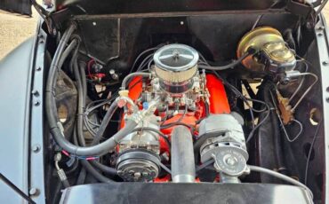 Unknown-Business-coupe-1947-Hot-Rod-Black-29