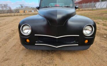 Unknown-Business-coupe-1947-Hot-Rod-Black-3
