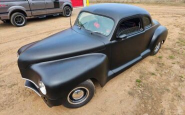Unknown-Business-coupe-1947-Hot-Rod-Black