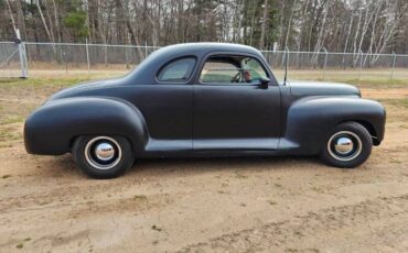 Unknown-Business-coupe-1947-Hot-Rod-Black-9