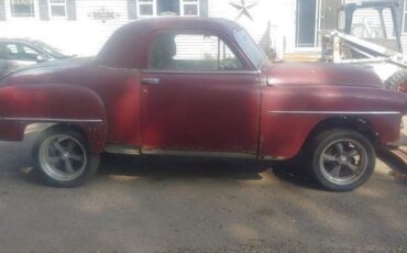 Unknown-Business-coupe-1949-1