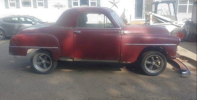 Unknown-Business-coupe-1949-1
