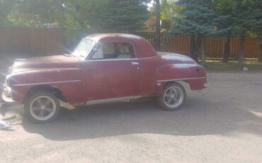 Unknown-Business-coupe-1949