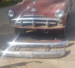 Unknown-Business-coupe-1949-6