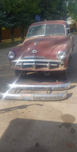 Unknown-Business-coupe-1949-6