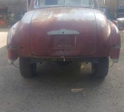 Unknown-Business-coupe-1949-8