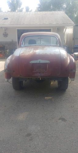 Unknown-Business-coupe-1949-8
