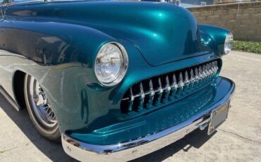 Unknown-Business-coupe-1949-jade-green-metalli-black-14