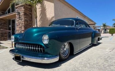 Unknown-Business-coupe-1949-jade-green-metalli-black-15