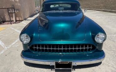Unknown-Business-coupe-1949-jade-green-metalli-black-16