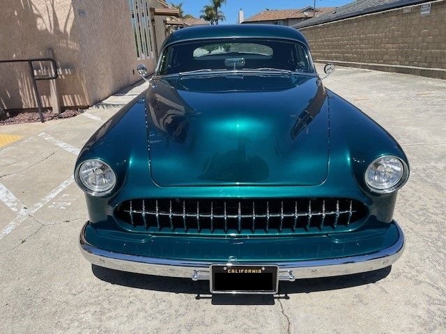 Unknown-Business-coupe-1949-jade-green-metalli-black-16