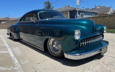 Unknown-Business-coupe-1949-jade-green-metalli-black-17