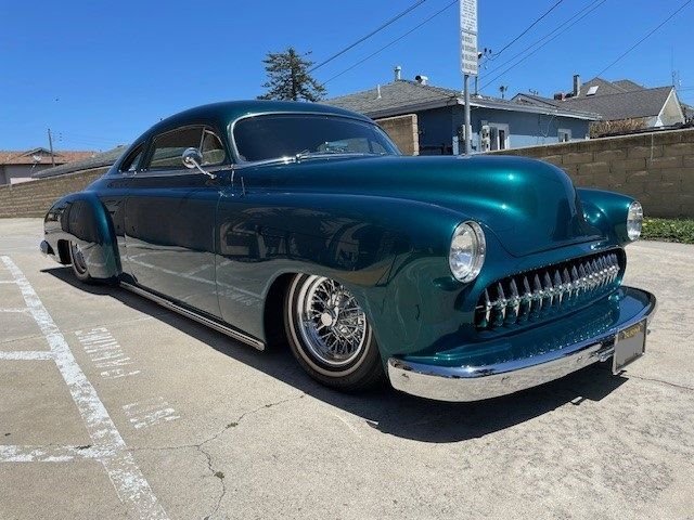 Unknown-Business-coupe-1949-jade-green-metalli-black-17