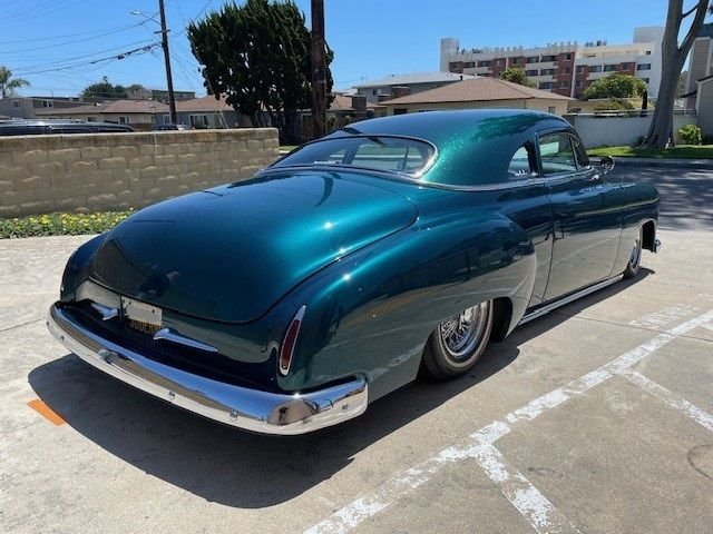 Unknown-Business-coupe-1949-jade-green-metalli-black-18