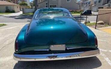 Unknown-Business-coupe-1949-jade-green-metalli-black-19