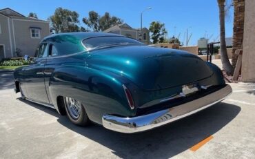 Unknown-Business-coupe-1949-jade-green-metalli-black-20