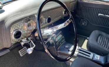 Unknown-Business-coupe-1949-jade-green-metalli-black-3