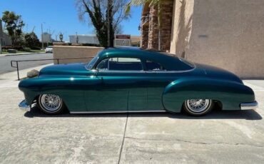 Unknown-Business-coupe-1949-jade-green-metalli-black-4