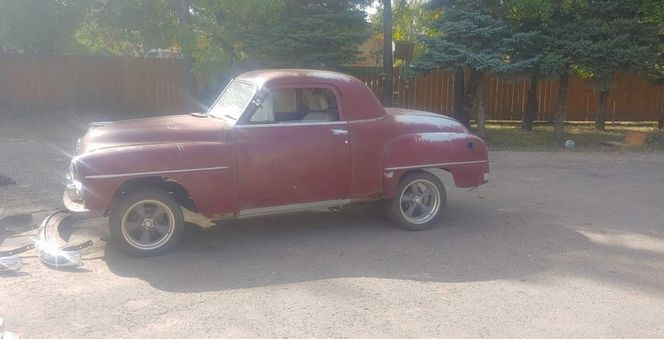 Unknown-Business-coupe-1949