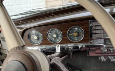 Unknown-Business-coupe-1950-White-10