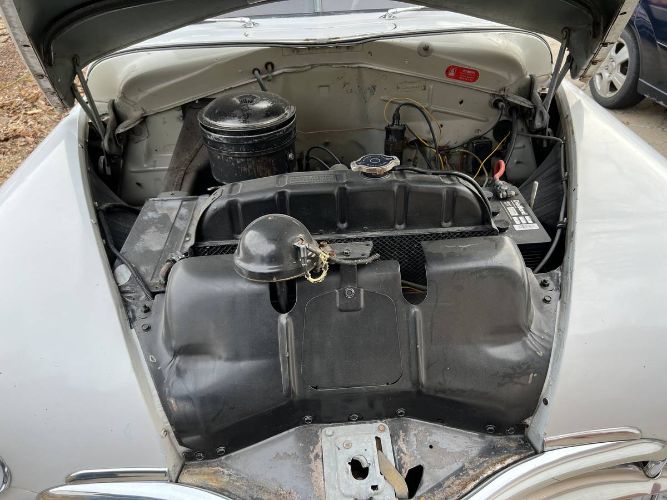 Unknown-Business-coupe-1950-White-12