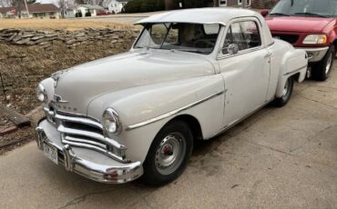 Unknown-Business-coupe-1950-White-3