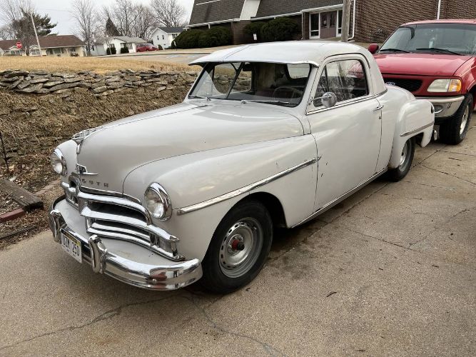 Unknown-Business-coupe-1950-White-3