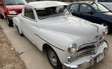 Unknown-Business-coupe-1950-White-4