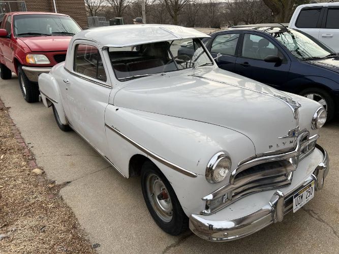 Unknown-Business-coupe-1950-White-4