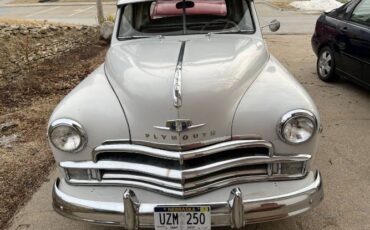 Unknown-Business-coupe-1950-White-6
